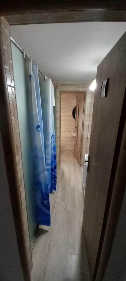Pensiune Restaurant Alex Copalnic-Manastur Zewnętrze zdjęcie